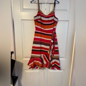 Nicole by Nicole Miller